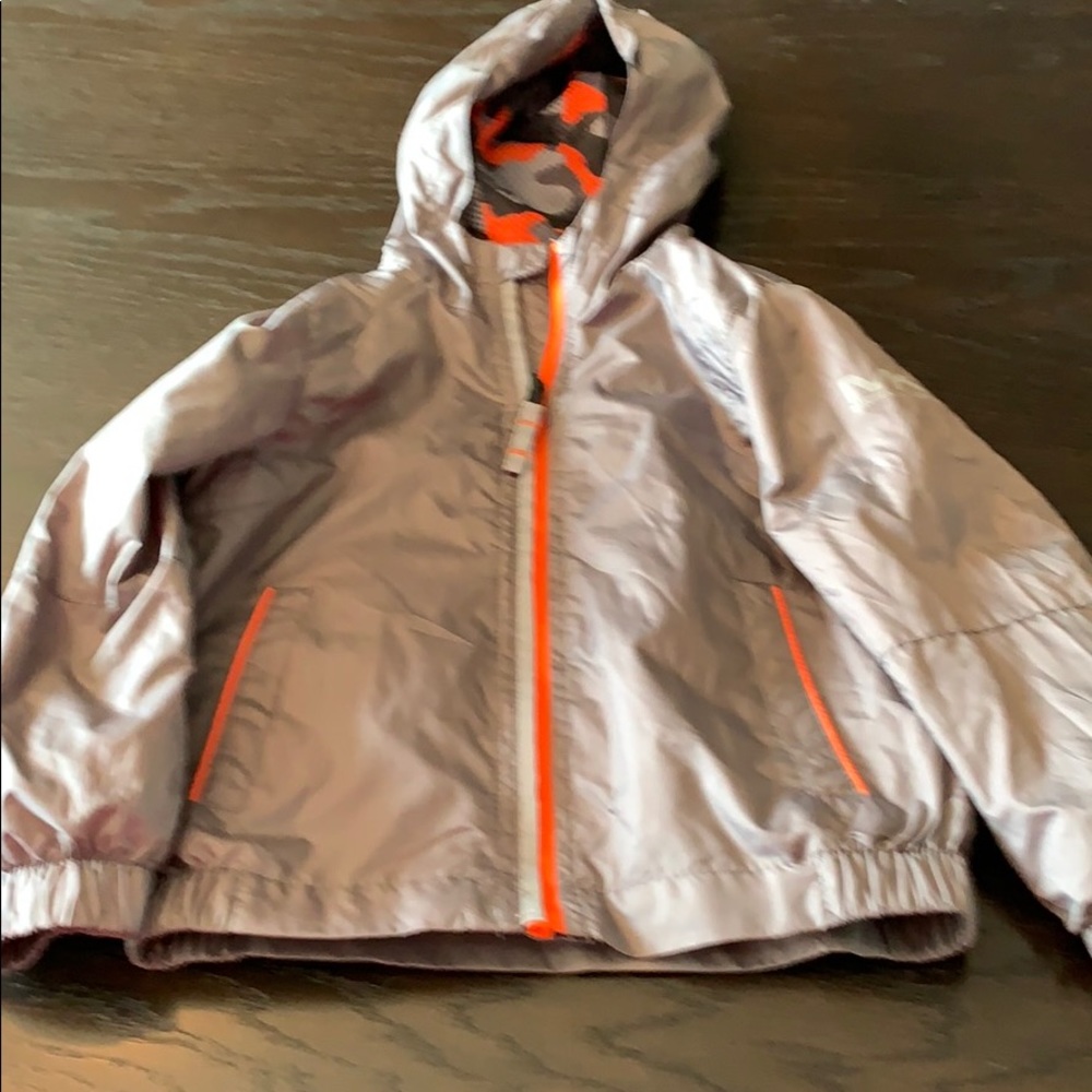 Michael kors coat